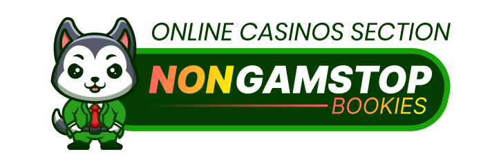 non Gamstop betting sites