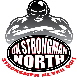 Strongman-Logo