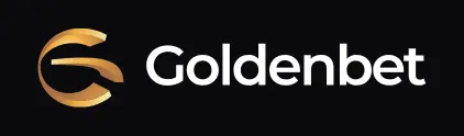 Goldenbet Casino